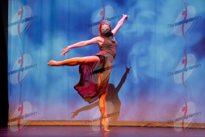SHOW_02217.jpg